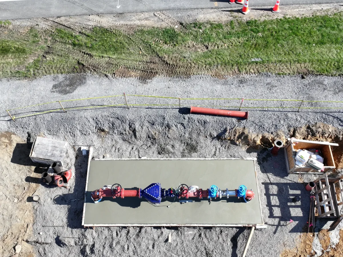 DJI_20251017141901_0221_D