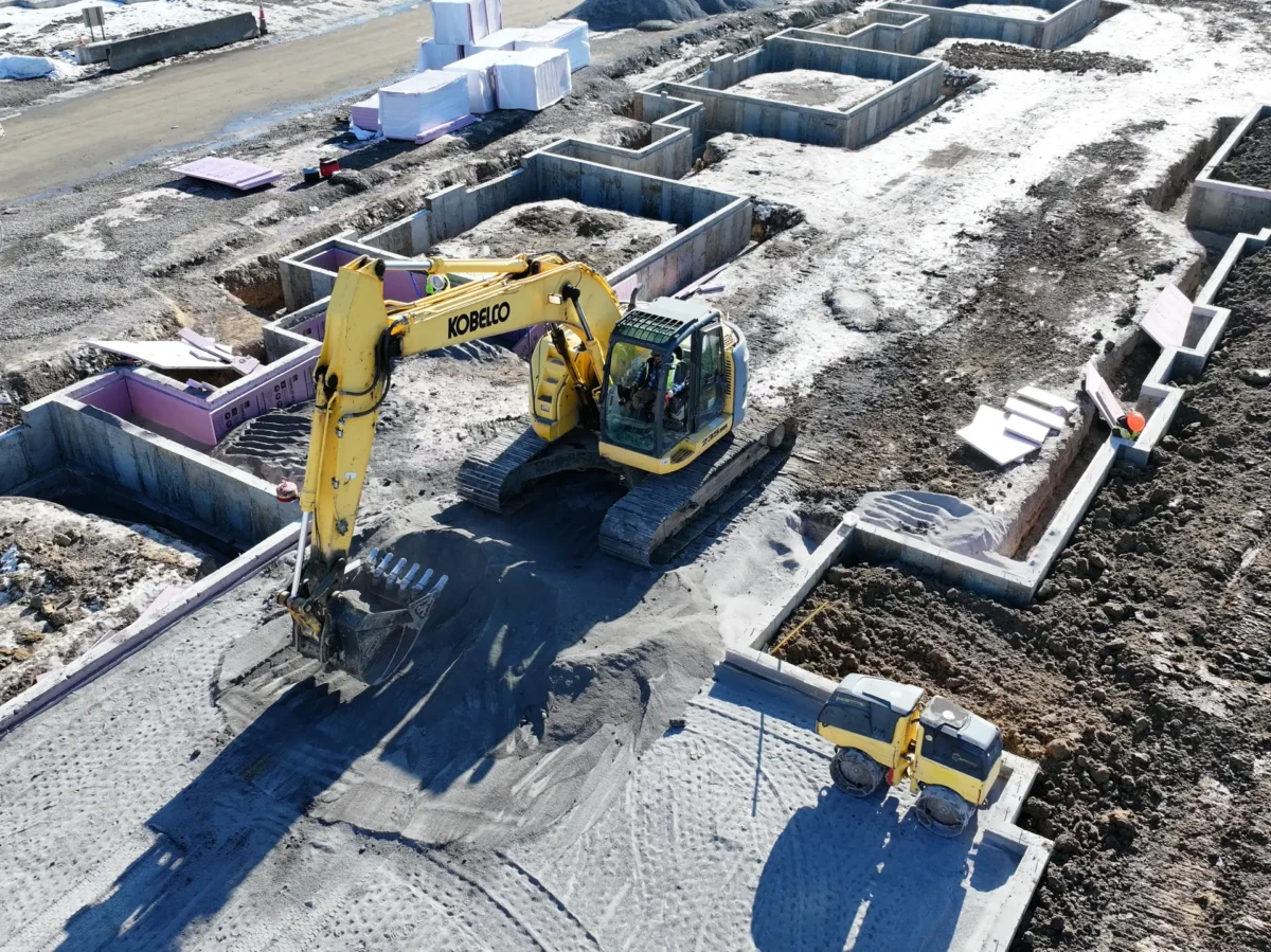 DJI_20251218113122_0357_D